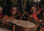 Kwaku Ananse. 2013. Germany. Directed by Akosua Adoma Owusu. Courtesy of the filmmaker