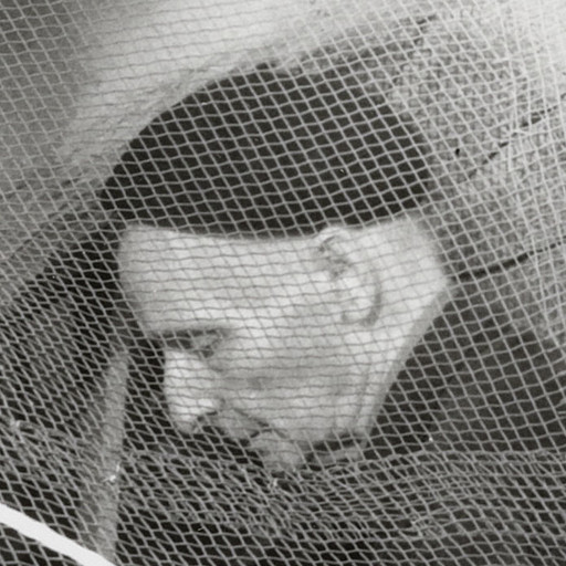John F. Waggaman. Portrait of Frederick Kiesler at Work. c. 1965. Gelatin silver print, 13 1/2 x 10 3/4&#34; (34.3 x 27.3 cm). Benjamin Zeller Memorial Fund. © 2016 John F. Waggaman