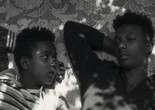 Faya Dayi. 2021. Ethiopia/USA. Directed by Jessica Beshir. Courtesy the filmmaker