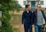 Bergman Island. 2021. France/Belgium/Germany/Sweden/Mexico. Written and directed by Mia Hansen-Løve. Courtesy IFC Films
