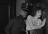 Blind Husbands [original 1919 version]. 1919. USA. Written and directed by Erich von Stroheim. Courtesy the Austrian Film Museum