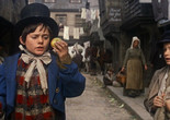 Oliver! 1968. Great Britain. Directed by Carol Reed. Courtesy of Swank Motion Pictures