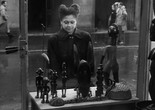 Les statues meurent aussi. 1953. France. Directed by Chris Marker, Alain Resnais, and Ghislain Cloquet. French; English subtitles. 30 min. Courtesy Présence Africaine Editions.