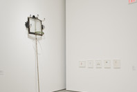 Here Is Every. Four Decades of Contemporary Art. Sep 10, 2008–Mar 23, 2009. 5 other works identified