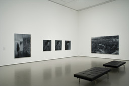 Out of Time: A Contemporary View. Aug 30, 2006–Apr 9, 2007. 