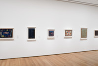 Focus: Paul Klee. Nov 22, 2006–Apr 29, 2007. 5 other works identified
