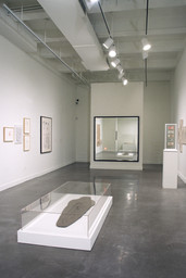 MoMA at El Museo: Latin American and Caribbean Art from the Collection of The Museum of Modern Art. Mar 4–Jul 25, 2004. 7 other works identified