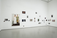 Wolfgang Tillmans: To look without fear. Sep 12, 2022–Jan 1, 2023. 2 other works identified