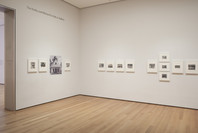 Walker Evans American Photographs. Jul 19, 2013–Mar 9, 2014. 9 other works identified