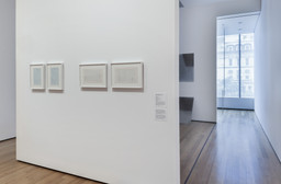Sites of Reason: A Selection of Recent Acquisitions. Jun 11–Sep 28, 2014. 2 other works identified