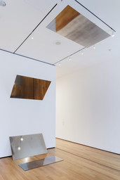 Sites of Reason: A Selection of Recent Acquisitions. Jun 11–Sep 28, 2014. 