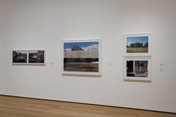 Photography Rotation 8. May 13, 2011–Mar 12, 2012. 3 other works identified
