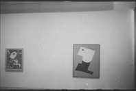 Joan Miró. Jan 19, 1941–Jan 11, 1942.