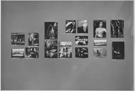 Photographs from the Museum Collection. Nov 26, 1958–Jan 18, 1959. 9 other works identified