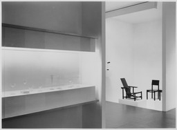 20th Century Design from the Museum Collection. Dec 17, 1958–Feb 23, 1959. 