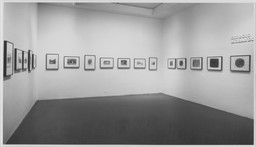 Giorgio Morandi. Nov 9–Dec 18, 1973. 3 other works identified