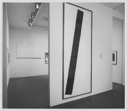Recent Drawings Acquisitions: National Endowment for the Arts. Jun 21–Sep 2, 1974. 