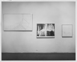 Recent Drawings Acquisitions: National Endowment for the Arts. Jun 21–Sep 2, 1974. 