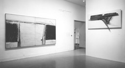Younger Abstract Expressionists of the Fifties. Apr 26–Sep 6, 1971. 