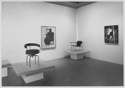 Art of the Twenties. Nov 14, 1979–Jan 22, 1980. 2 other works identified