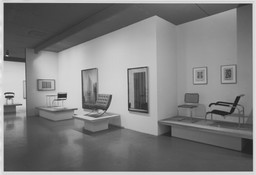 Art of the Twenties. Nov 14, 1979–Jan 22, 1980. 8 other works identified