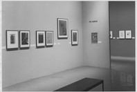 Art of the Twenties. Nov 14, 1979–Jan 22, 1980. 3 other works identified