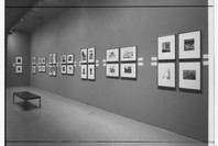 Art of the Twenties. Nov 14, 1979–Jan 22, 1980. 1 other work identified