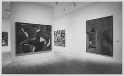 Masterpieces from the Collection. Mar 2, 1982–Mar 1, 1983. 1 other work identified