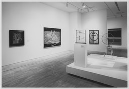 Masterpieces from the Collection. Mar 2, 1982–Mar 1, 1983. 2 other works identified