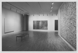 Some Recent Acquisitions: Painting and Sculpture. Jul 17–Oct 11, 1983. 