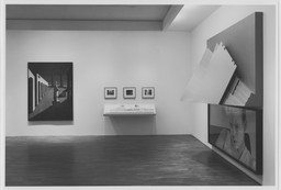 Selections From The Collection (1992). Sep 9, 1992–Feb 21, 1993. 