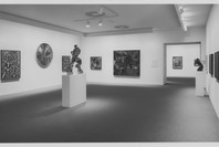 Selections from the Collection (1993). Mar 15–Jul 6, 1993. 3 other works identified