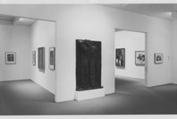 Selections from the Collection (1993). Mar 15–Jul 6, 1993.