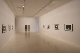 The Museum of Modern Art Archives, New York