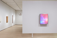 Sur moderno: Journeys of Abstraction—The Patricia Phelps de Cisneros Gift. Oct 21, 2019–Sep 12, 2020. 4 other works identified