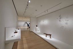 Alexander Calder: Modern from the Start. Mar 14, 2021–Jan 15, 2022. 3 other works identified