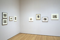 Photography: Inaugural Installation. Nov 20, 2004–Jun 6, 2005. 6 other works identified